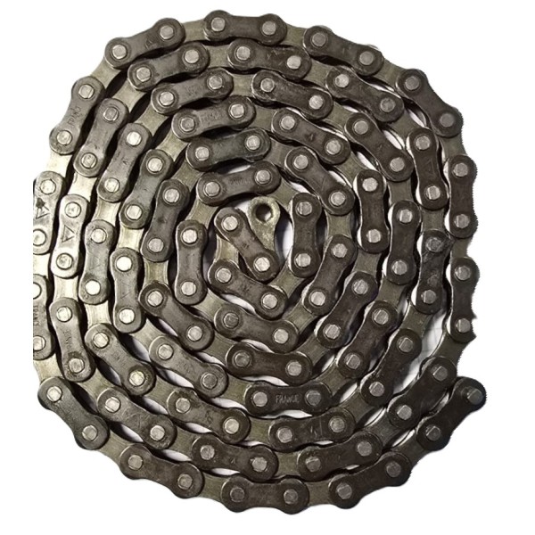 CATENA CICLO 7V SACHS