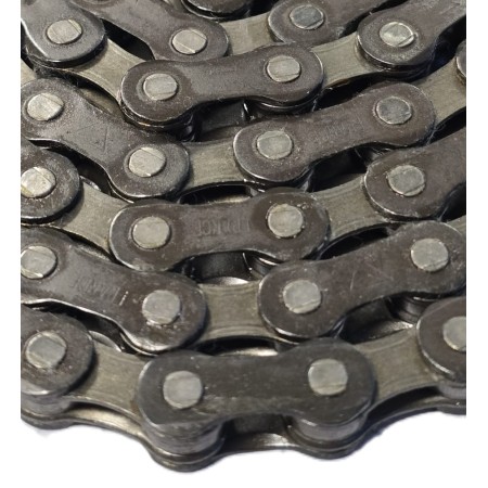 CATENA CICLO 7V SACHS