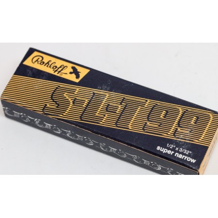 CATENA S-L-T99 ROHLOFF