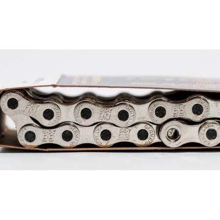 CATENA S-L-T99 ROHLOFF