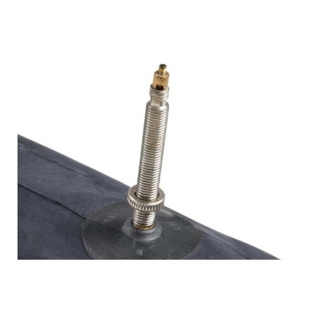 CAMERA D'ARIA CICLO 26 x 1.90/2.125  BYTE