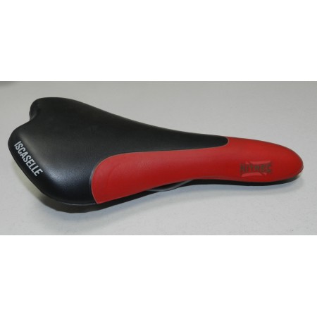 SELLA CICLO VINTAGE NITREC ISCASELLE