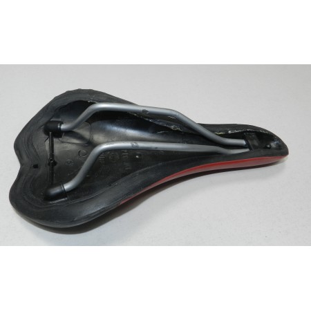 SELLA CICLO VINTAGE NITREC ISCASELLE