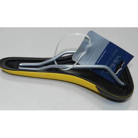 SELLA CICLO VINTAGE SELLE ROYAL