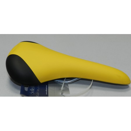 SELLA CICLO VINTAGE SELLE ROYAL