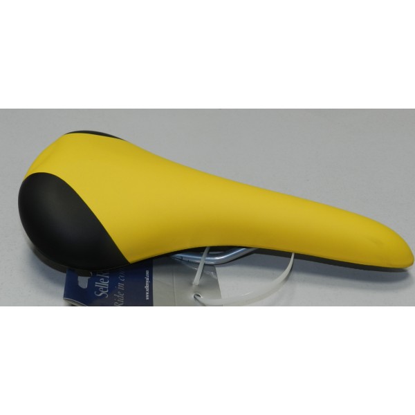 SELLA CICLO VINTAGE SELLE ROYAL