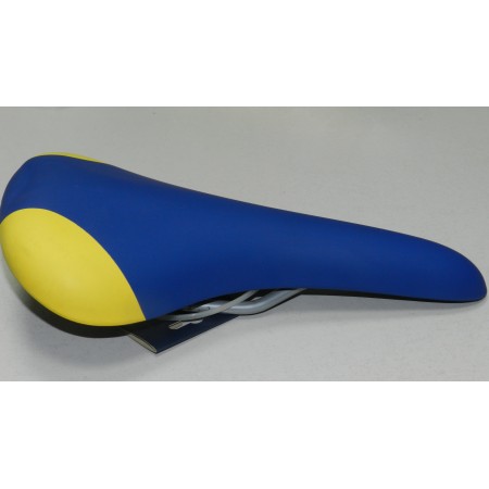 SELLA CICLO VINTAGE SELLE ROYAL