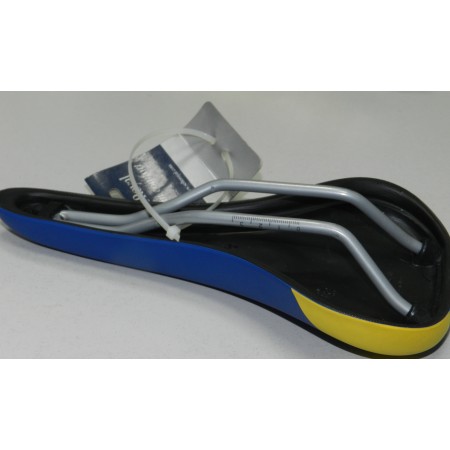 SELLA CICLO VINTAGE SELLE ROYAL