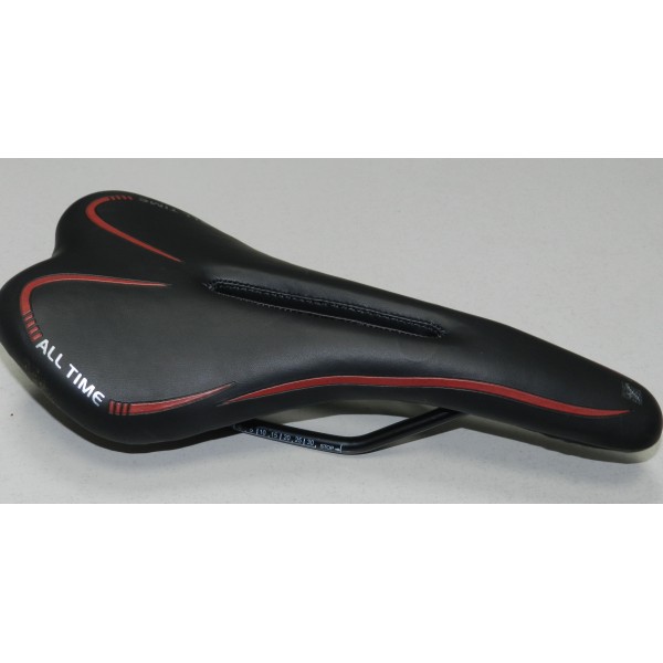 SELLA CICLO ALL TIME