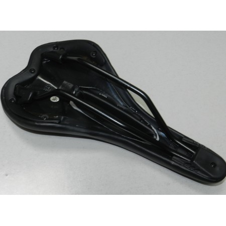 SELLA CICLO ALL TIME