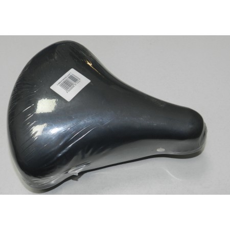 SELLA CICLO CON MOLLE ATALA