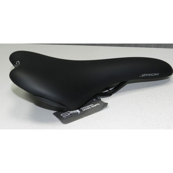 SELLA CICLO SHADOW SELLE ROYAL
