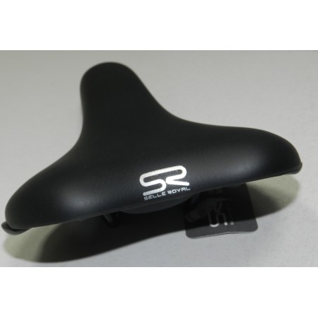 SELLA CICLO SHADOW SELLE ROYAL