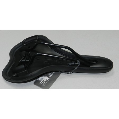 SELLA CICLO SHADOW SELLE ROYAL