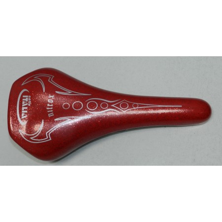 SELLA CICLO VINTAGE NITROX SELLE ITALIA