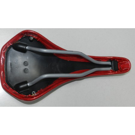 SELLA CICLO VINTAGE NITROX SELLE ITALIA