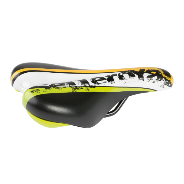 SELLA CICLO JUNIOR SELLE ROYAL