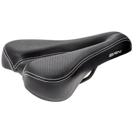 SELLA CICLO UNISEX BRN