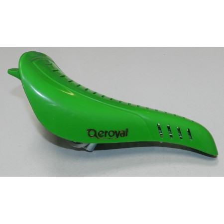 SELLA CICLO VERDE AEROYAL