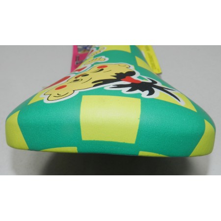 SELLA CICLO BAMBINO FELIN