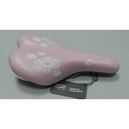 SELLA CICLO SKATE GIRL SELLE ROYAL