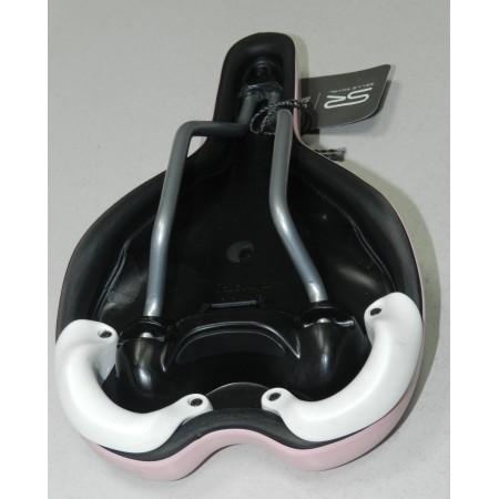 SELLA CICLO SKATE GIRL SELLE ROYAL