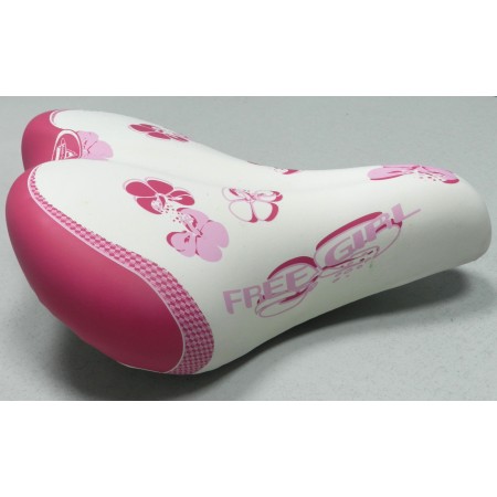 SELLA CICLO FREE GIRL MONTE GRAPPA