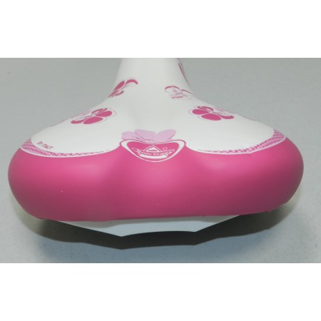 SELLA CICLO FREE GIRL MONTE GRAPPA