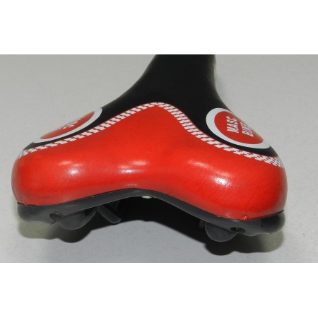 SELLA CICLO BAMBINO MASC BIKE