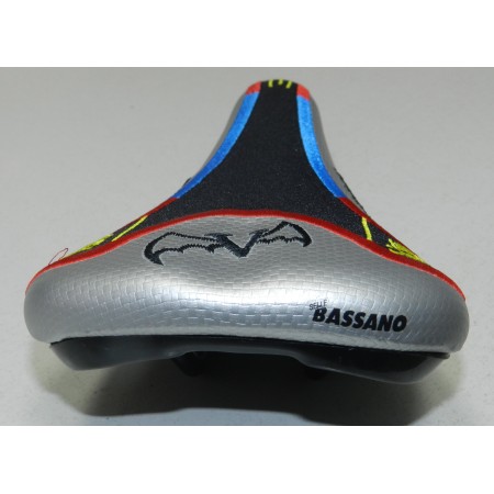 SELLA CICLO VUELTA EXCALIBUR BASSANO