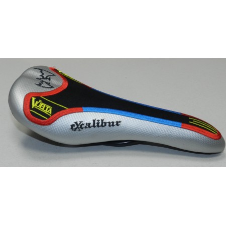 SELLA CICLO VUELTA EXCALIBUR BASSANO
