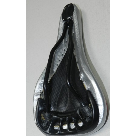 SELLA CICLO VUELTA EXCALIBUR BASSANO