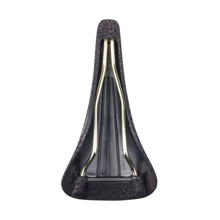 SELLA CICLO CONCOR SUPERCORSA LE RINO SAN MARCO