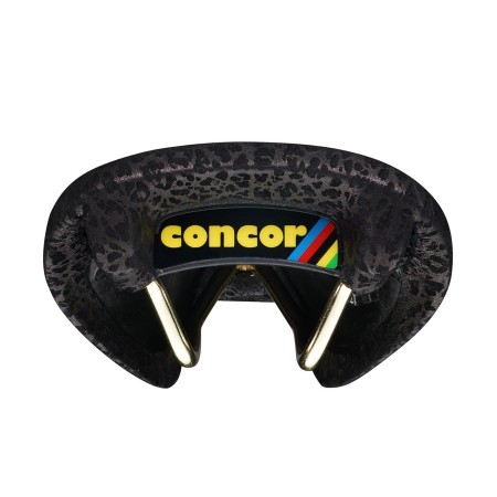 SELLA CICLO CONCOR SUPERCORSA LE RINO SAN MARCO