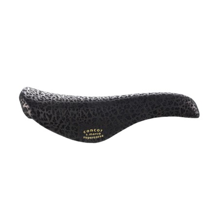 SELLA CICLO CONCOR SUPERCORSA LE RINO SAN MARCO