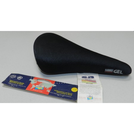 SELLA CICLO "PIRELLI" SAN MARCO