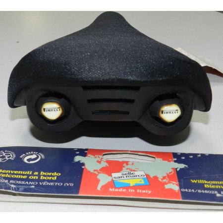 SELLA CICLO "PIRELLI" SAN MARCO