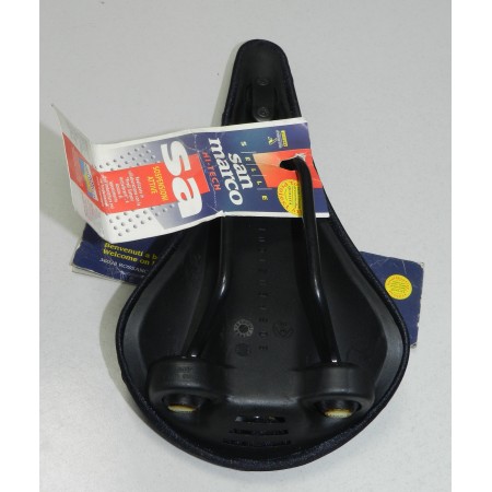 SELLA CICLO "PIRELLI" SAN MARCO