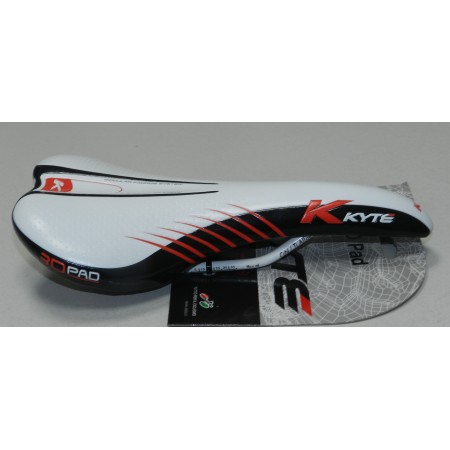 SELLA CICLO KYTE 3D PAD BYTE