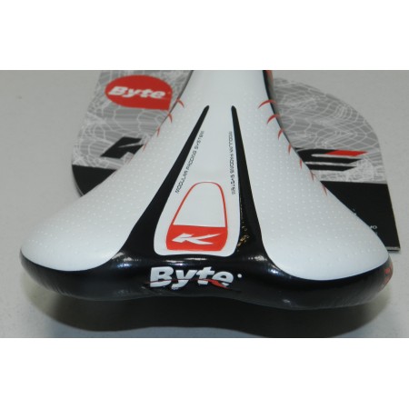 SELLA CICLO KYTE 3D PAD BYTE