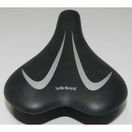 SELLA CICLO SPK SELLE ROYAL