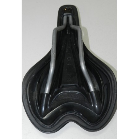 SELLA CICLO SPK SELLE ROYAL