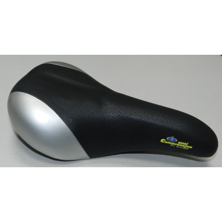 SELLA ATALA GINNY BASSANO