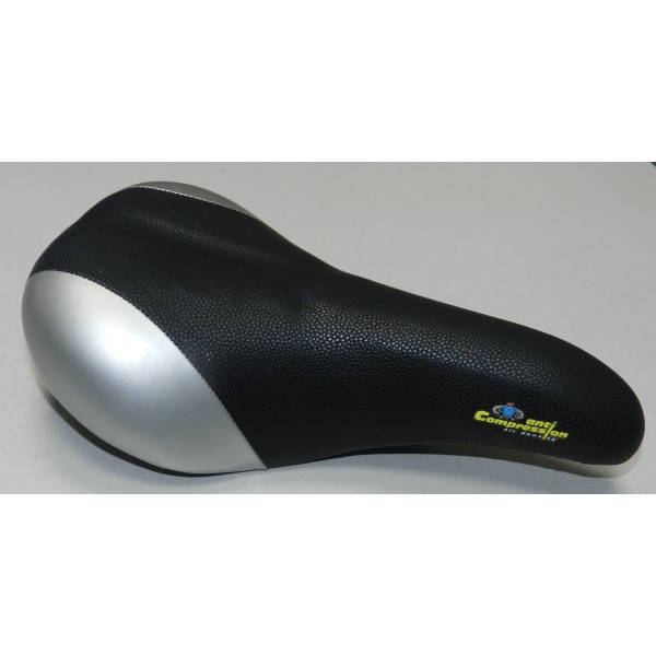 SELLA ATALA GINNY BASSANO