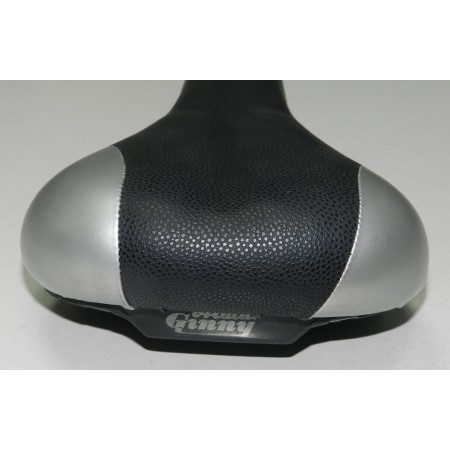 SELLA ATALA GINNY BASSANO