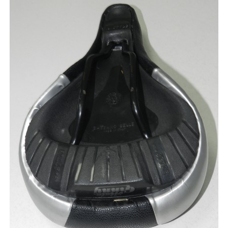 SELLA ATALA GINNY BASSANO