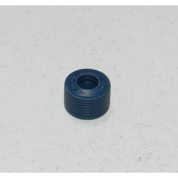 PARAOLIO 8 x 16 x 10 POMPA ACQUA MALAGUTI