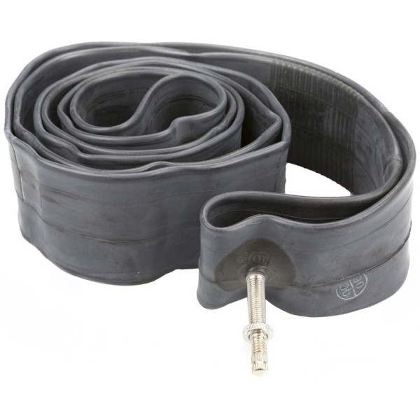 CAMERA D'ARIA CICLO 700 x 35 ATALA