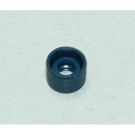 PARAOLIO 8 x 16 x 10 POMPA ACQUA MADISON 400 MALAGUTI