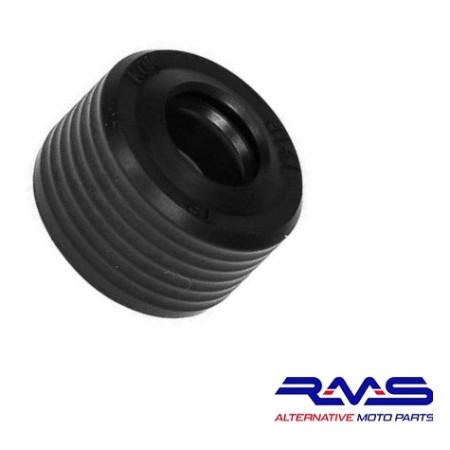 PARAOLIO 8 x 16 x 10/11 RMS